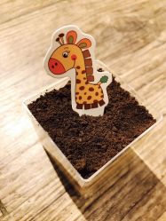 -陪我玩图书馆·烘焙坊·综合亲子馆