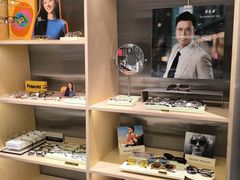 -吴良材眼镜(七重天新视场店)