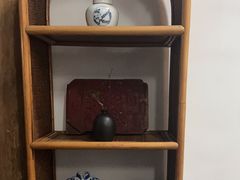 -道南書院·私房菜·早午茶·茶馆