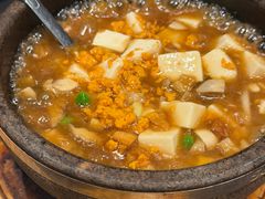 -柒园·三十年创意杭帮菜(龙湖滨江天街店)