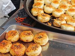 -毛氏汽水包(山海关路店)