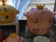 -上海第一八佰伴