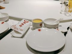 -湘南情·38秒生炒黄牛肉(学院路店)