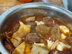 -胖子水煮(铁路三村无任何分店)