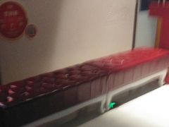-皇城根北京风味主题餐厅(中海环宇城店)