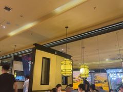 -田婆婆的菜(海口友谊阳光城店)