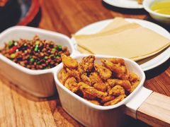 -老板恋上鱼(印象城店)