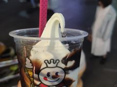 -蜜雪冰城(托乐嘉店)