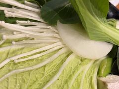 -呷哺呷哺 黄金牧场 (回龙观港龙店)