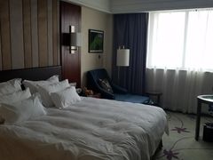 -衢州大花园国际酒店