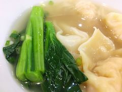 -香港仔茶餐厅(凤阳店)