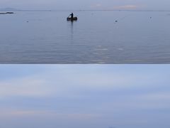 -银滩滨海旅游度假区