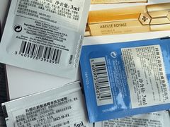 -常州购物中心(天宁区)