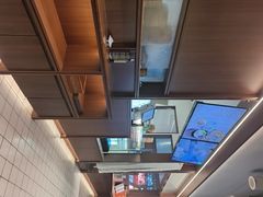 -东园小馆·早茶·淮扬小炒(印象汇店)