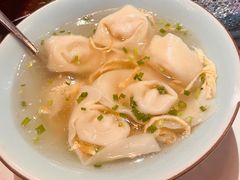 -荟廷·晶萃(陆家嘴尚悦湾店)