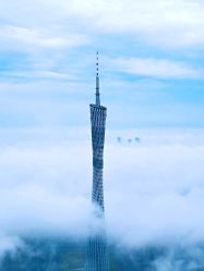 点击看大图 -圣贝拉母婴护理中心(广州瑰丽店)