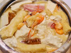 -名甬鲜坊·宁波海鲜(爱琴海店)