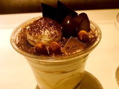 -檬舒舒MonChouChou(久光百货店)