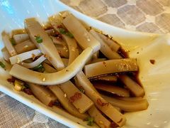-小厨子私房菜·云南美食店