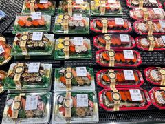 -物美大卖场(玉蜓桥店)