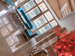 -纽斯洗浴SPA(三墩店)