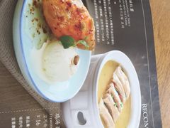 -香浙汇(望京店)