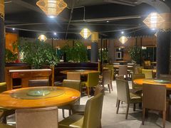 -盐帮食坊•小河帮川菜(四川师大店)