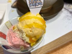 -相思蜜哒(西塔街店)