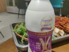 -牛串门串串香(东直门簋街总店)