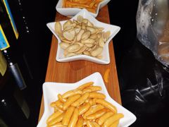 -顽啤熊·酒客酒馆(苏城夜景必选店)