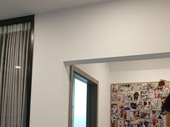 -宠物星动物医院·眼科·异宠·猫科(江南大道总院)