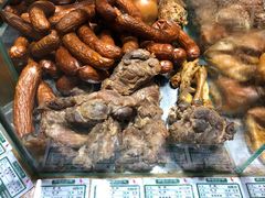 -一手店(惠新西街店)