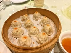 -知味观·味庄(杨公堤店)