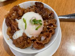 -一風堂拉面(港汇恒隆店)