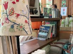 -石榴院子(西施故里店)