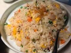-苏帮袁Sue Cuisine(来福士店)