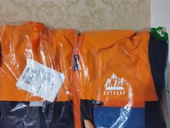 -上品折扣(回龙观店)