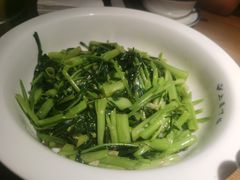 -上菜呷饭(唐家店)