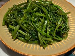 -滕记星发餐室·新加坡菜(巨鹿路店)