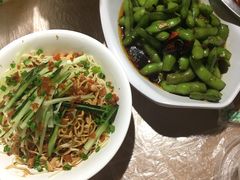 -可可大虾武汉土菜大排档(万松园1店)