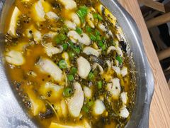 -武松家(丰益桥店)