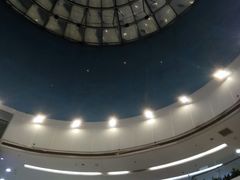 -方恒购物中心(望京小街店)