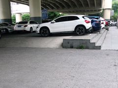 -孔乙己酒家(虹桥路店)