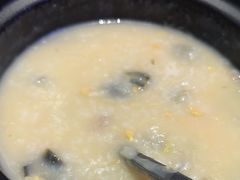 -顺粤楼·粤菜·点心(融创茂店)