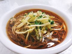 -陀块头面馆(梅岭南路店)