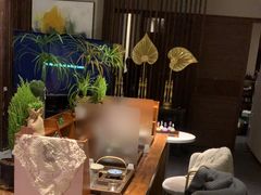 -迪洲SPA(大明宫店)