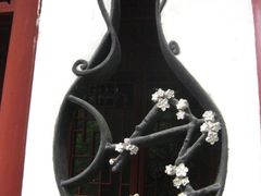 -汇龙潭