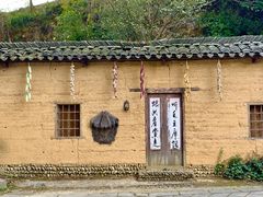 -千岛湖龙川湾