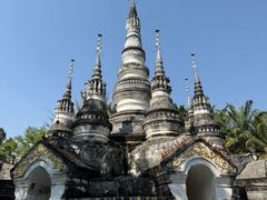-西双版纳总佛寺