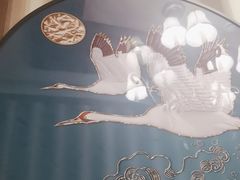 -金指缘足浴(望园路旗舰店)
